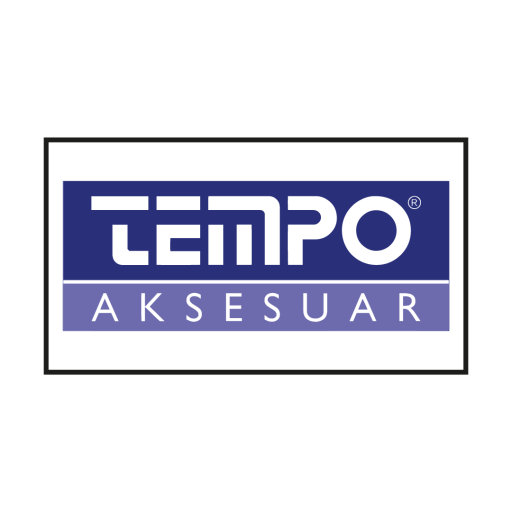 Tempo Aksesuar
